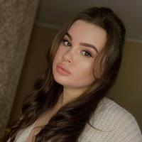 Ирина