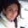 mlilit88