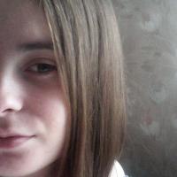 Ольга Морозова