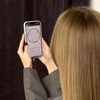 ВЕРОНИКА✨🤍