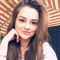 Кристина