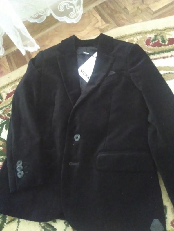post image 5