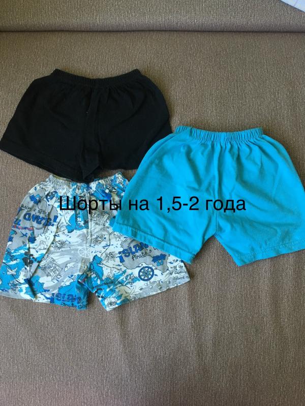 post image 5