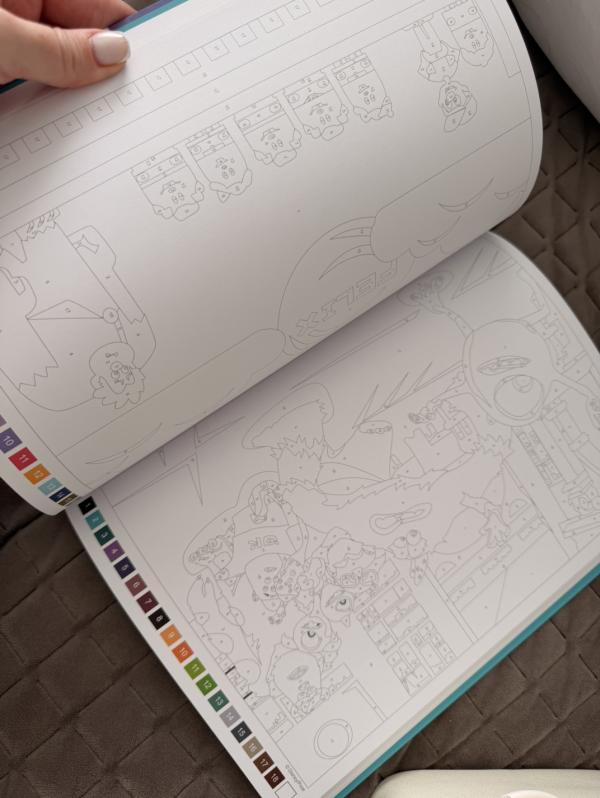 post image 2