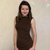Диана