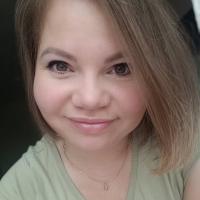 Рушана 
