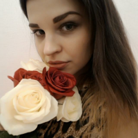 Валерия