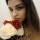 churchhella_lera