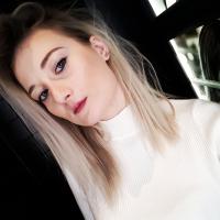 Катя