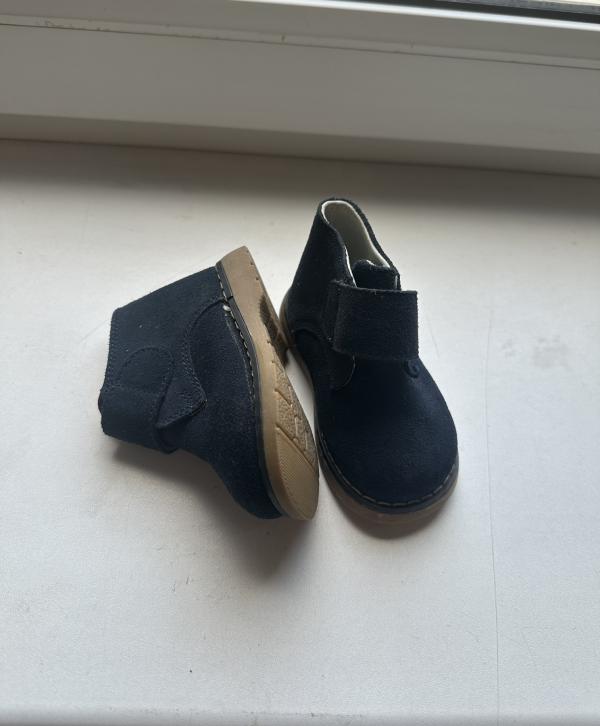 post image 5