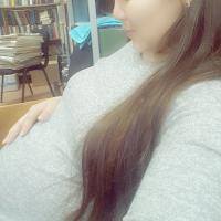 ДжУнУсОвА РиЗа