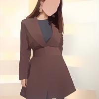 innana