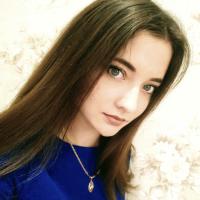 Валентина 