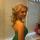 evgeniya.sh