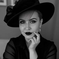 Екатерина 