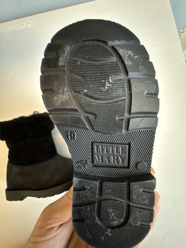 post image 5