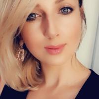 Elena