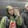 fatima.ramazanova2