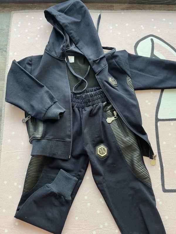 post image 1
