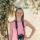 baranovskaya_photographer
