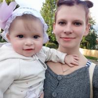 Екатерина