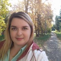 Татьяна