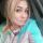 kristinka19081998