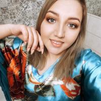 Катерина