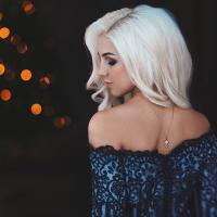 Анжелика 