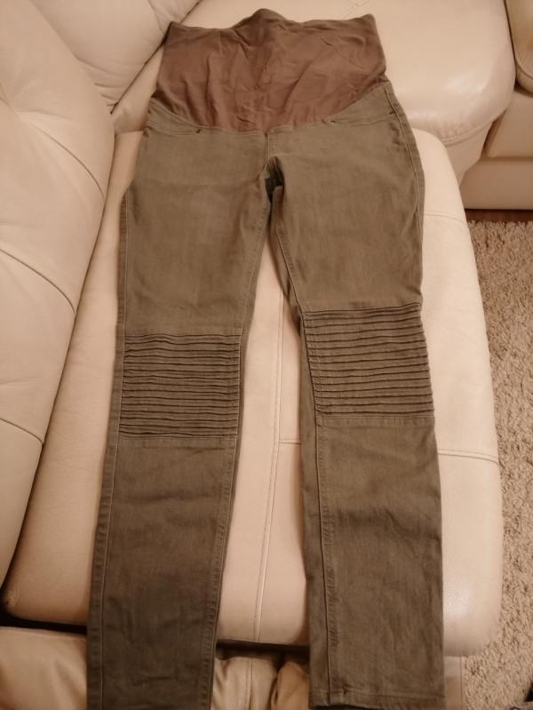 post image 4