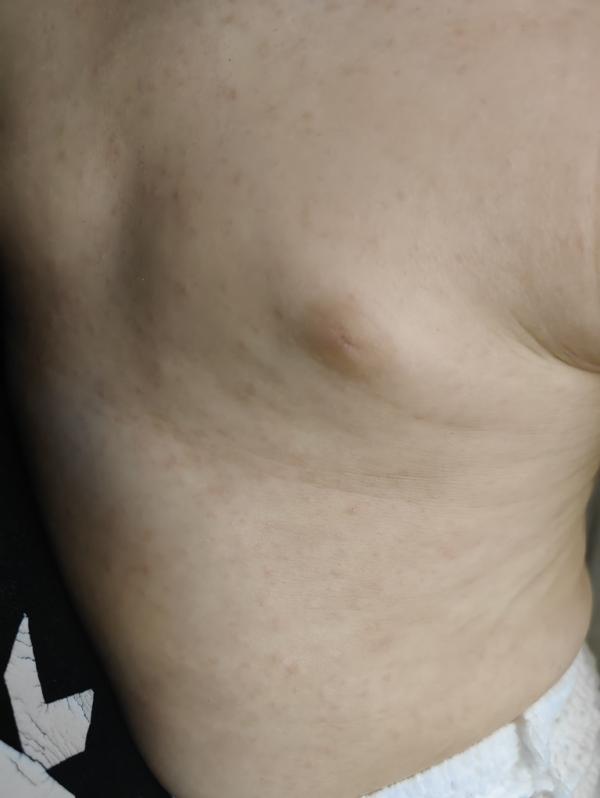 post image 4