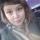 may_00191