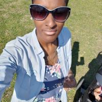 Iviesha Wetherington