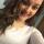 kayla_mosher9