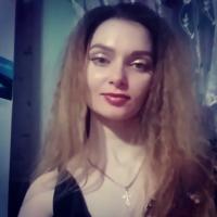  ILONA