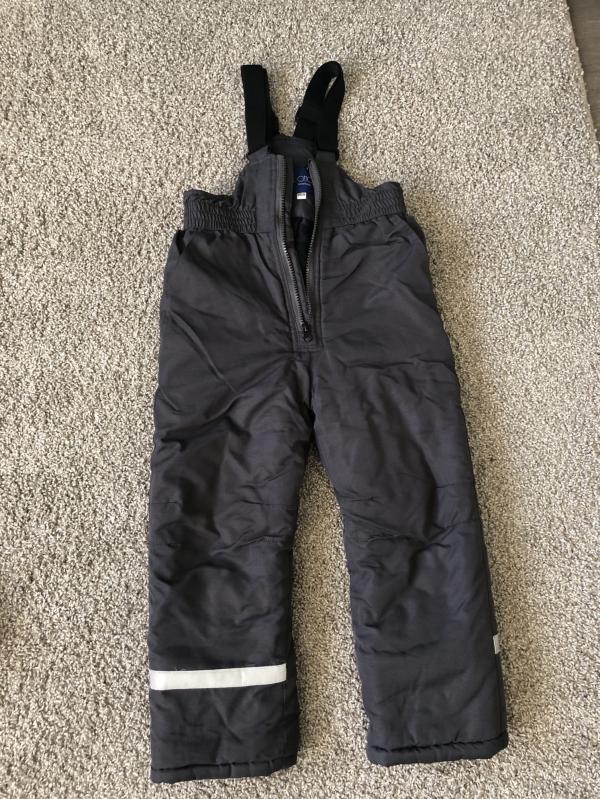 post image 4
