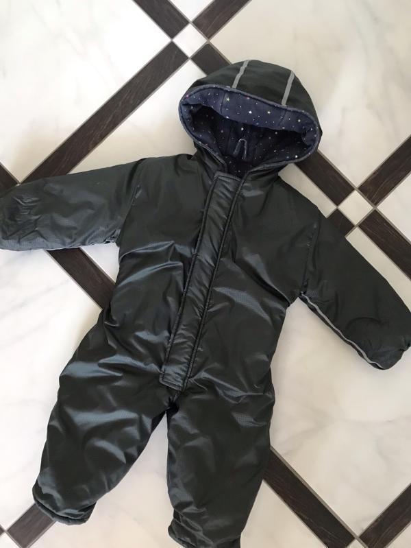 post image 5