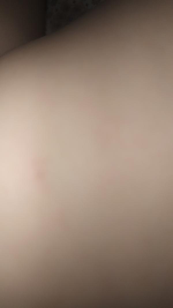 post image 5