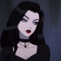 Катарина