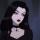 katarina98