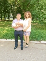 Evaaa07