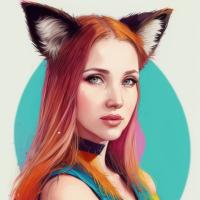 Катерина🤘
