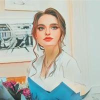Ксения