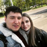 Татьяна👸🏼