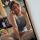 lelya_2395