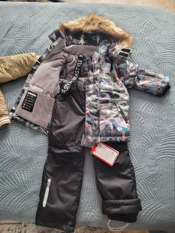 post image 4