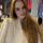 milena2206