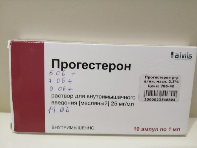 post image 4