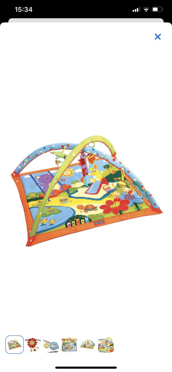 post image 1