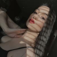 Karina